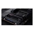 ram gskill flare x5 32gb 2x16gb ddr5 6400mt s cl32 amd expo black f5 6400j3239g16gx2 fx5 extra photo 3