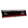 ram gskill aegis 5 16gb ddr5 6000mt s cl36 intel xmp amd expo f5 6000j3636f16gx1 is extra photo 2