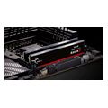 ram gskill aegis 5 32gb 2x16gb ddr5 6000mt s cl36 intel xmp amd expo f5 6000j3636f16gx2 is extra photo 2