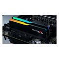 ram gskill ripjaws m5 neo rgb 32gb 2x16gb ddr5 6000mt s cl36 intel amd f5 6000j3636f16gx2 rm5nrk extra photo 1
