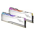 ram gskill trident z5 royal neo 32gb 2x16gb ddr5 6000mt s cl28 amd silv f5 6000j2836g16gx2 tr5ns extra photo 1 ram gskill trident z5 royal neo 32gb 2x16gb ddr5 6000mt s cl28 amd silv f5 6000j2836g16gx2 tr5ns extra photo 1
