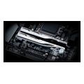 ram gskill trident z5 royal neo 32gb 2x16gb ddr5 6000mt s cl28 amd silv f5 6000j2836g16gx2 tr5ns extra photo 2 ram gskill trident z5 royal neo 32gb 2x16gb ddr5 6000mt s cl28 amd silv f5 6000j2836g16gx2 tr5ns extra photo 2