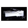 ram gskill trident z5 royal neo 32gb 2x16gb ddr5 6000mt s cl28 amd silv f5 6000j2836g16gx2 tr5ns extra photo 3 ram gskill trident z5 royal neo 32gb 2x16gb ddr5 6000mt s cl28 amd silv f5 6000j2836g16gx2 tr5ns extra photo 3