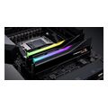 ram gskill trident z5 neo rgb 32gb 2x16gb ddr5 6400mt s cl32 amd expo f5 6400j3239g16gx2 tz5nr extra photo 3
