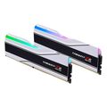 ram gskill trident z5 neo rgb 64gb 2x32gb ddr5 6000mt s cl36 intel amd f5 6000j2836g16gx2 tz5nrw extra photo 1