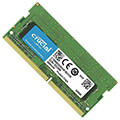 ram crucial ct16g4sfra266 16gb so dimm ddr4 2666mhz extra photo 1