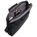 caselogic bna 13 133 laptop attache extra photo 1