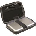 caselogic phdc 1 compact portable hard drive case extra photo 3