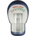 ansmann energy check extra photo 1