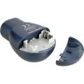 ansmann energy check extra photo 2