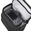 caselogic tbc 409 dslr shoulder bag black extra photo 1