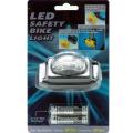 maxlite acs 01 led safetylight extra photo 1