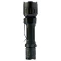 maxlite alc 2012l led torch extra photo 1