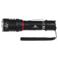 maclean fakos epanafortizomenos mce220 cree led 10w 800 lumen extra photo 1
