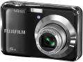 fujifilm finepix ax300 black extra photo 1