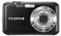 fujifilm finepix jv250 black extra photo 1