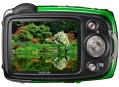 fujifilm finepix xp30 green extra photo 3