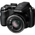 fujifilm finepix s3200 extra photo 1
