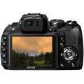 fujifilm finepix hs20exr extra photo 3