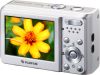 fuji finepix f30 extra photo 1