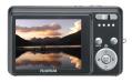 fujifilm finepix j10 black extra photo 2