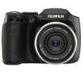 fujifilm finepix s5700 extra photo 1