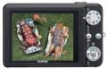 fujifilm finepix j110w black extra photo 2