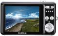 fujifilm finepix j27 black extra photo 1