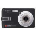 agfaphoto dc 8338i black extra photo 1