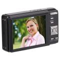 agfaphoto dc 8338i black extra photo 2
