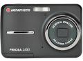 agfa precisa 1430 black extra photo 2