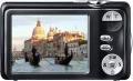 fujifilm finepix jx420 black extra photo 1