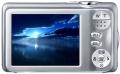 fujifilm finepix jx420 silver extra photo 1