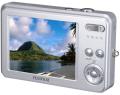 fujifilm finepix c20 silver extra photo 1