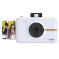 polaroid snap instant camera white extra photo 2
