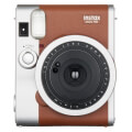 fujifilm instax mini 90 brown extra photo 1