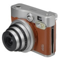 fujifilm instax mini 90 brown extra photo 3