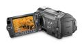 canon hf100 flash memory hd camcorder extra photo 3