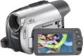 canon md255 extra photo 1