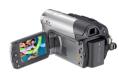 canon md255 extra photo 2