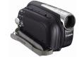 canon md255 extra photo 3