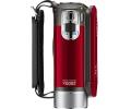 canon legria fs200 red extra photo 2