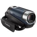 canon legria fs200 blue thiki mnimi extra photo 3