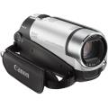 canon legria fs 20 extra photo 2