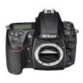 nikon d700 body extra photo 1