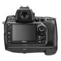 nikon d700 body extra photo 2