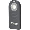 nikon ml l3 wireless remote control extra photo 1