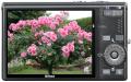 nikon coolpix s710 black extra photo 2