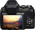 nikon coolpix p90 tsanta metaforas extra photo 1