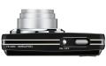 olympus fe 5000 black extra photo 1